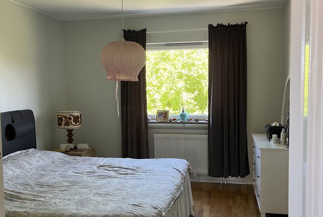 Mästergatan 2, Visby - bild 4