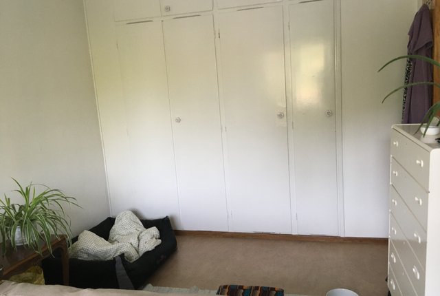 Stångåvägen 7, Bagarmossen - bild 7