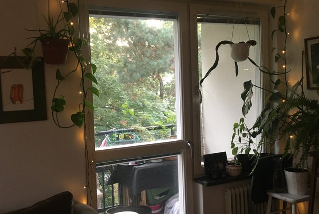 Stångåvägen 7, Bagarmossen - bild 2