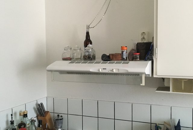 Stångåvägen 7, Bagarmossen - bild 4