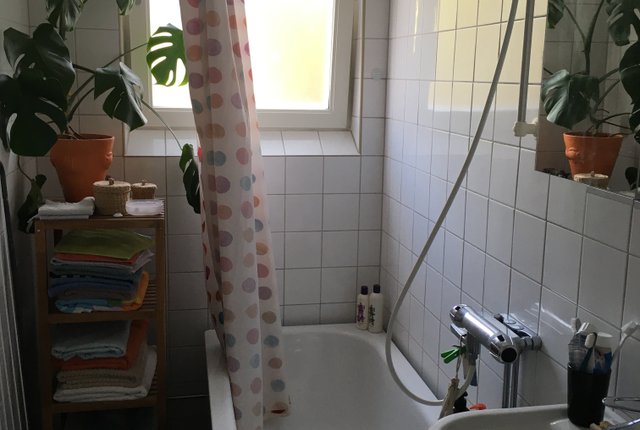 Stångåvägen 7, Bagarmossen - bild 5
