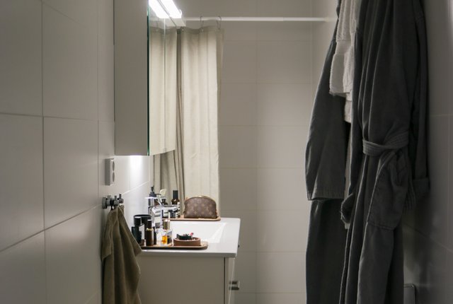 Bellmansgatan 4B, Göteborg - bild 6
