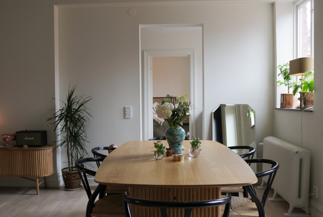 Bellmansgatan 4B, Göteborg - bild 2