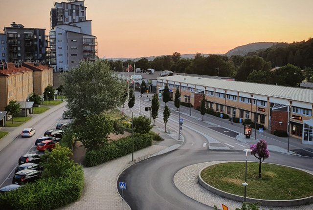 Galoppvägen 31, Partille - bild 2