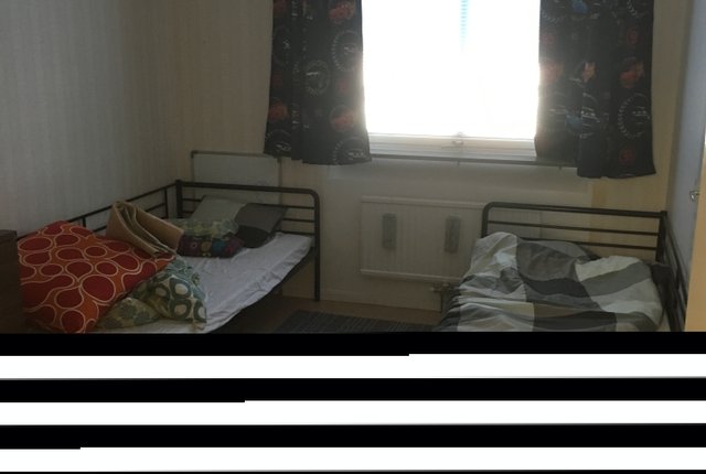 Svennebygränd 33, Spånga - bild 3