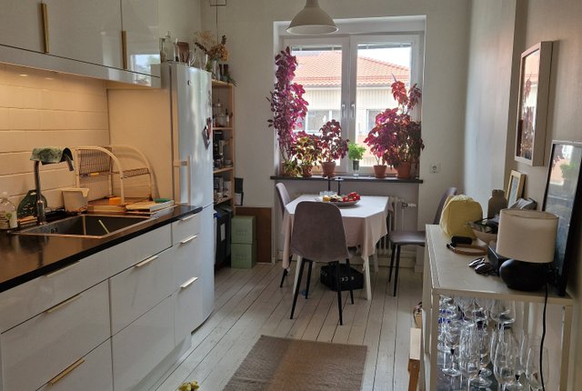 Östra Stallmästaregatan 14, Malmö - bild 4