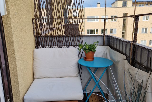 Östra Stallmästaregatan 14, Malmö - bild 5
