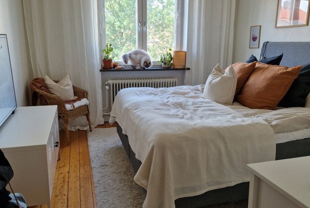 Östra Stallmästaregatan 14, Malmö - bild 7