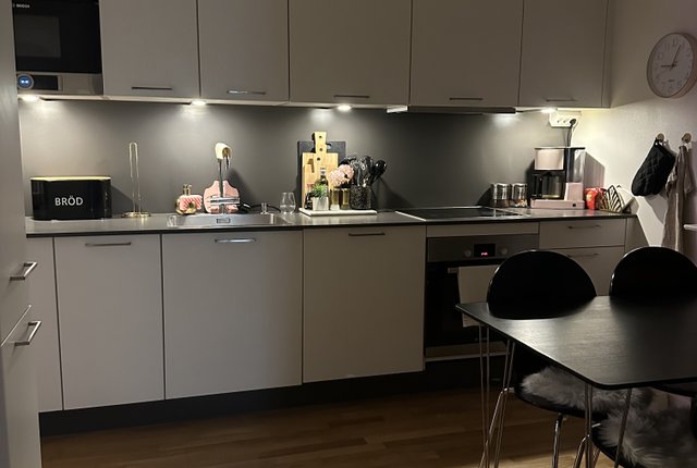 Värmevägen 8, Täby - bild 6