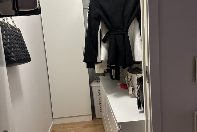 Värmevägen 8, Täby - bild 5
