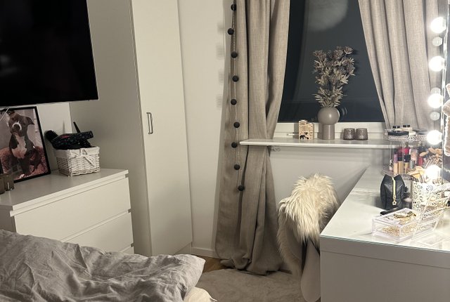 Värmevägen 8, Täby - bild 4