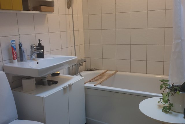 Hisingsgatan 3A, Göteborg - bild 7