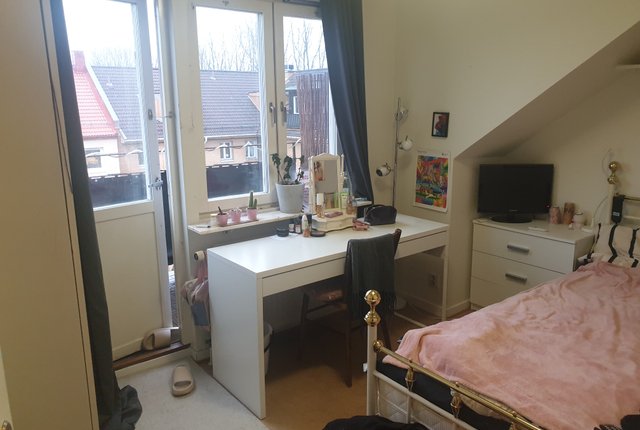 Hisingsgatan 3A, Göteborg - bild 2