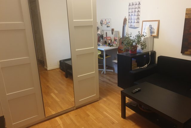 Hisingsgatan 3A, Göteborg - bild 3