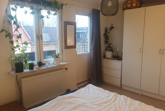 Hisingsgatan 3A, Göteborg - bild 8