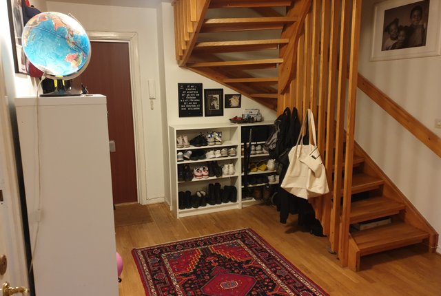 Hisingsgatan 3A, Göteborg - bild 5