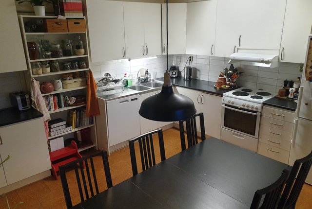 Hisingsgatan 3A, Göteborg - bild 6
