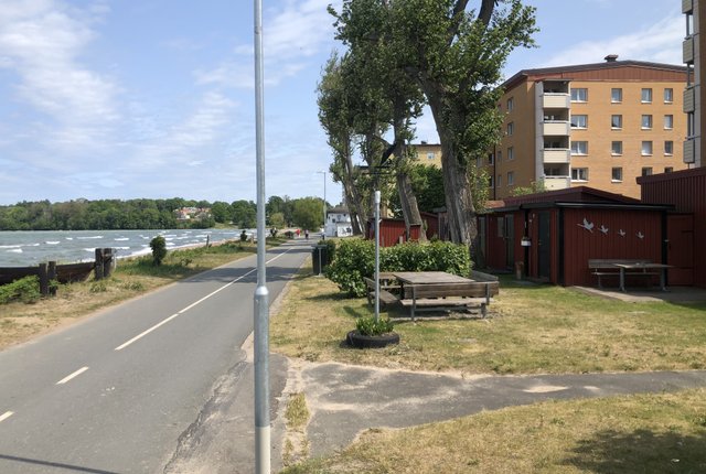 Spinnerigatan 6, Jönköping - bild 2
