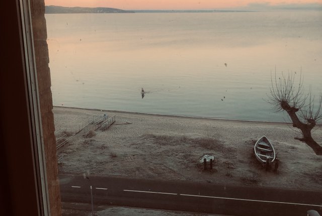 Spinnerigatan 6, Jönköping - bild 1
