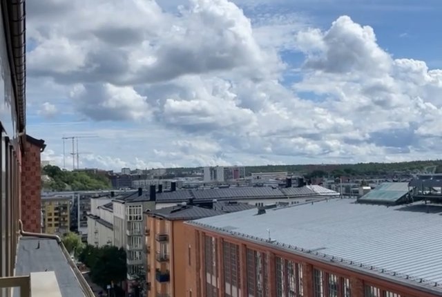 Nackagatan 3, Stockholm - bild 6