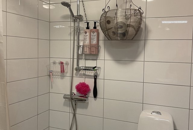 Nackagatan 3, Stockholm - bild 7