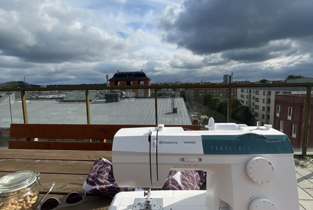 Nackagatan 3, Stockholm - bild 3