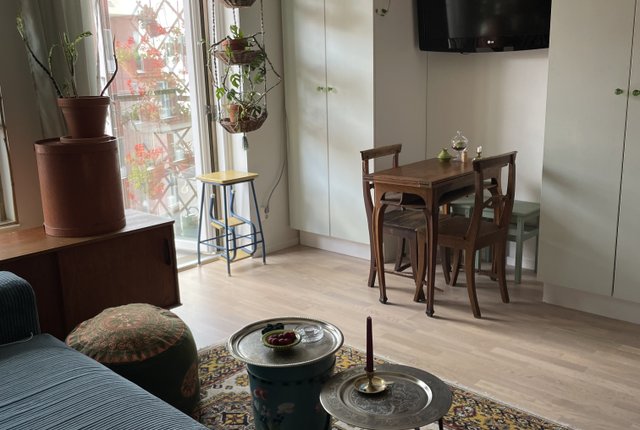 Nackagatan 3, Stockholm - bild 2