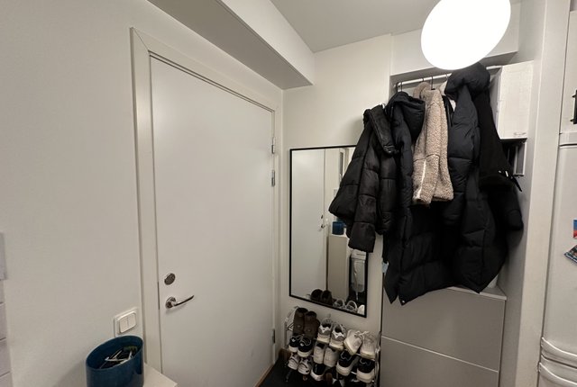 Helgesons väg 12, Nacka - bild 3