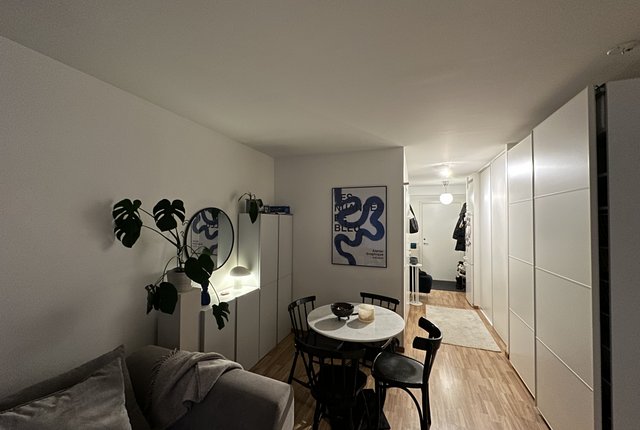 Helgesons väg 12, Nacka - bild 5