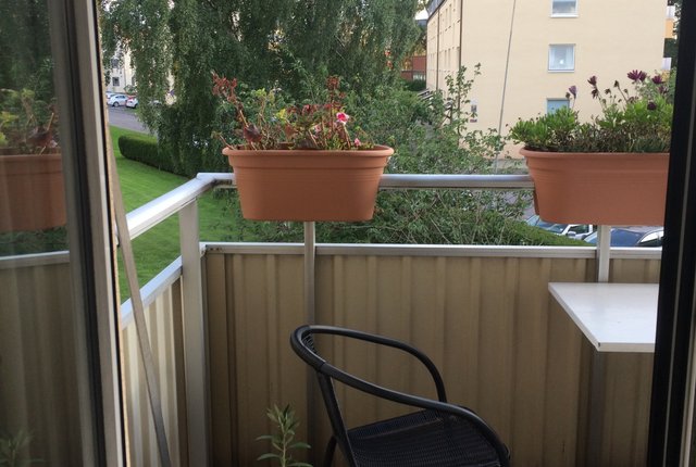 Västanvindsgatan 14, Göteborg - bild 6