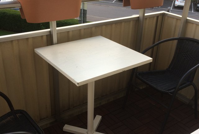 Västanvindsgatan 14, Göteborg - bild 5