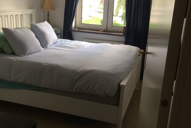 Västanvindsgatan 14, Göteborg - bild 1