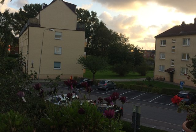 Västanvindsgatan 14, Göteborg - bild 4