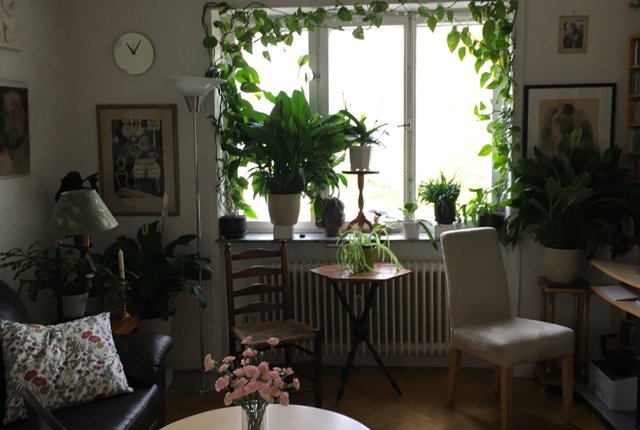 , Hägersten - bild 2