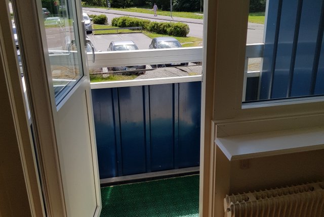 Värmegatan 15, Göteborg - bild 4