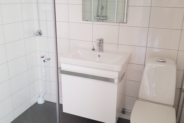 Värmegatan 15, Göteborg - bild 3
