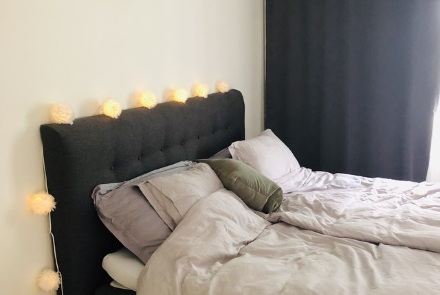Grythundsgatan 6, Stockholm - bild 2