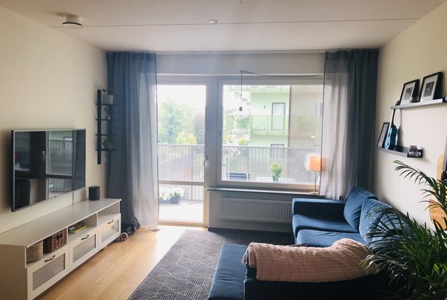 Grythundsgatan 6, Stockholm - bild 4