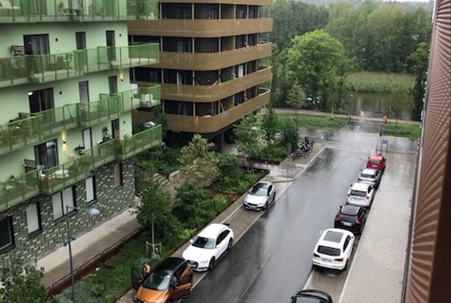 Grythundsgatan 6, Stockholm - bild 8