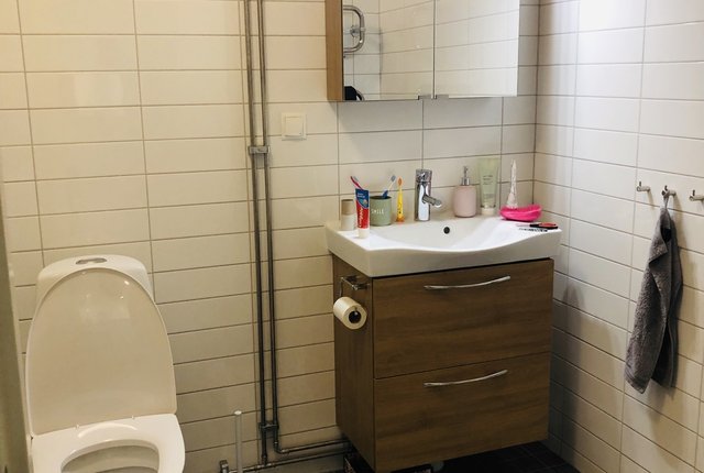 Grythundsgatan 6, Stockholm - bild 3