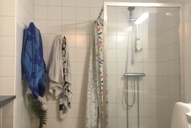 Ebbe Lieberathsgatan 20, Göteborg - bild 3