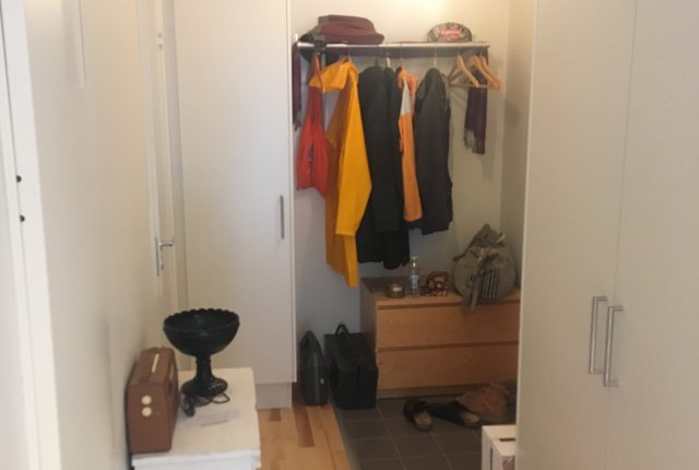 Ebbe Lieberathsgatan 20, Göteborg - bild 2