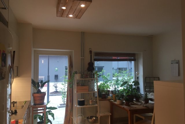 Ebbe Lieberathsgatan 20, Göteborg - bild 4
