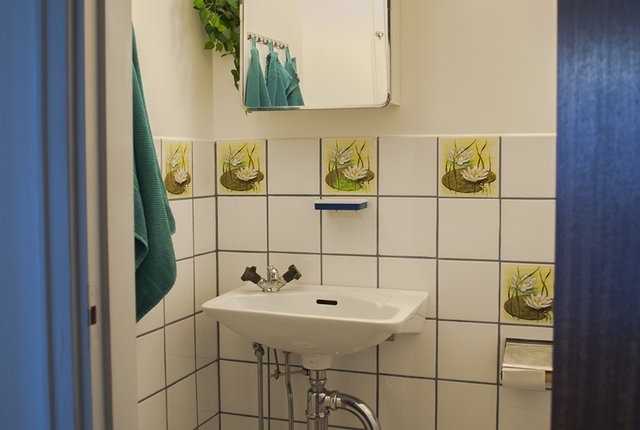 Kristinelundsvägen 24, Solna - bild 5