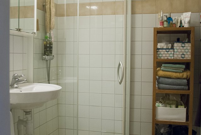 Kristinelundsvägen 24, Solna - bild 6