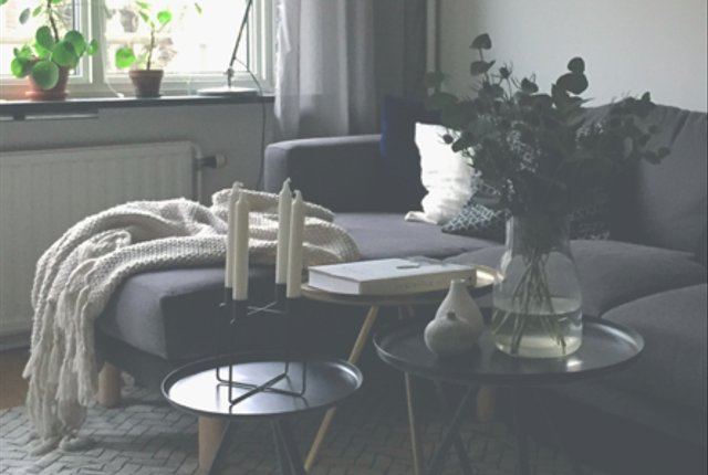 Kobbarnas väg 16, Göteborg - bild 2
