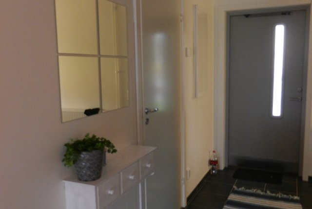 Utterstigen 21, Luleå - bild 3
