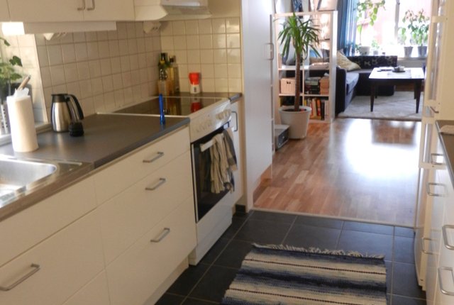 Utterstigen 21, Luleå - bild 6