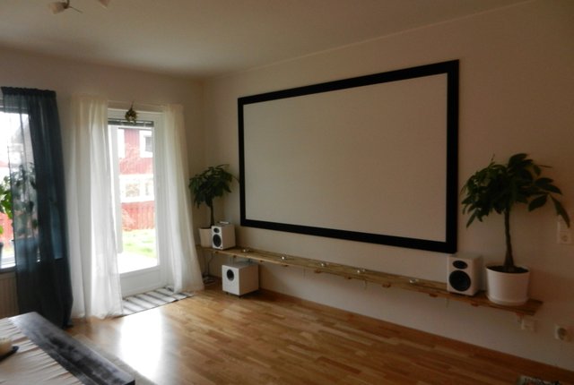 Utterstigen 21, Luleå - bild 2