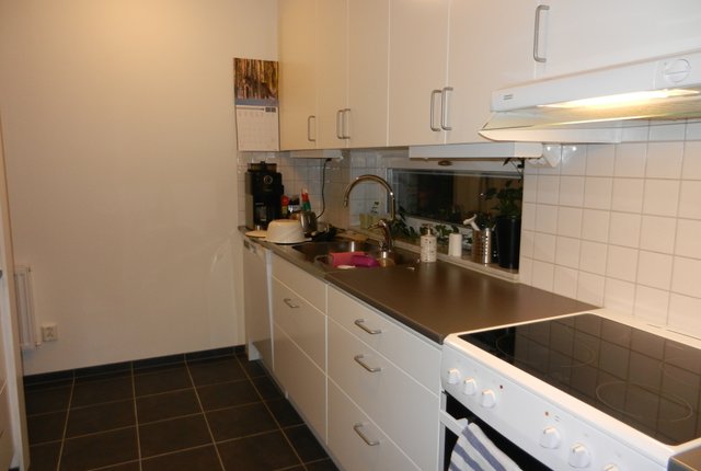 Utterstigen 21, Luleå - bild 5